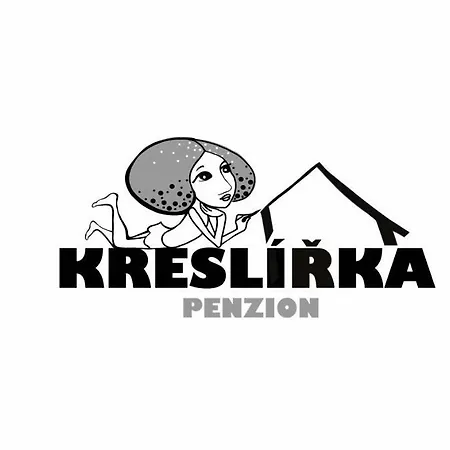 Kreslirka - * ترويانوفيتسا
