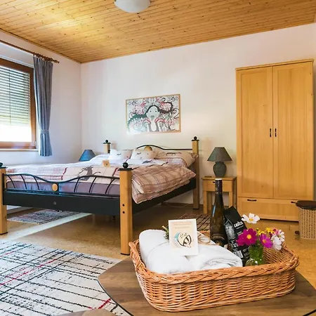 Kreslirka -